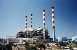 Article : Centrales électriques à charbon : «Bargny est ironiquement victime de la richesse de son sous sol »