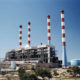 Article : Centrales électriques à charbon : «Bargny est ironiquement victime de la richesse de son sous sol »