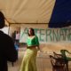 Article : Alternatiba Dakar : une solution aux changements climatiques